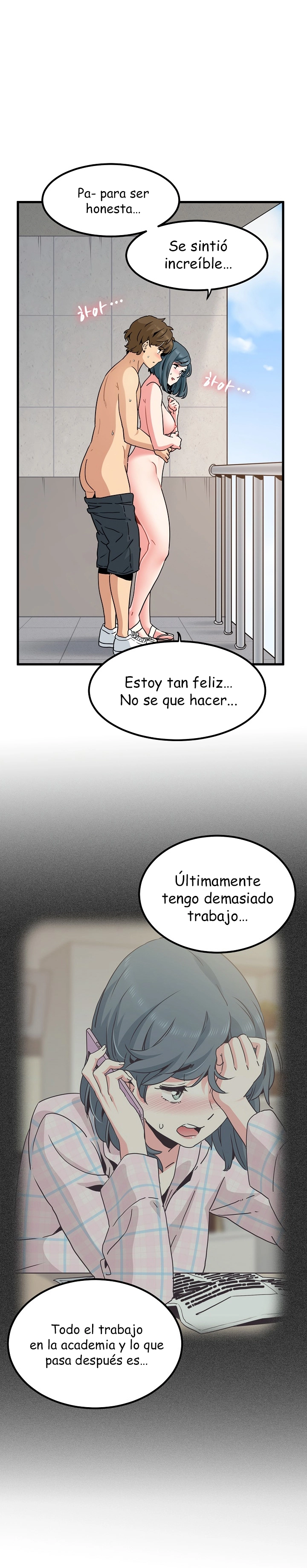 Imagen del capítulo 46